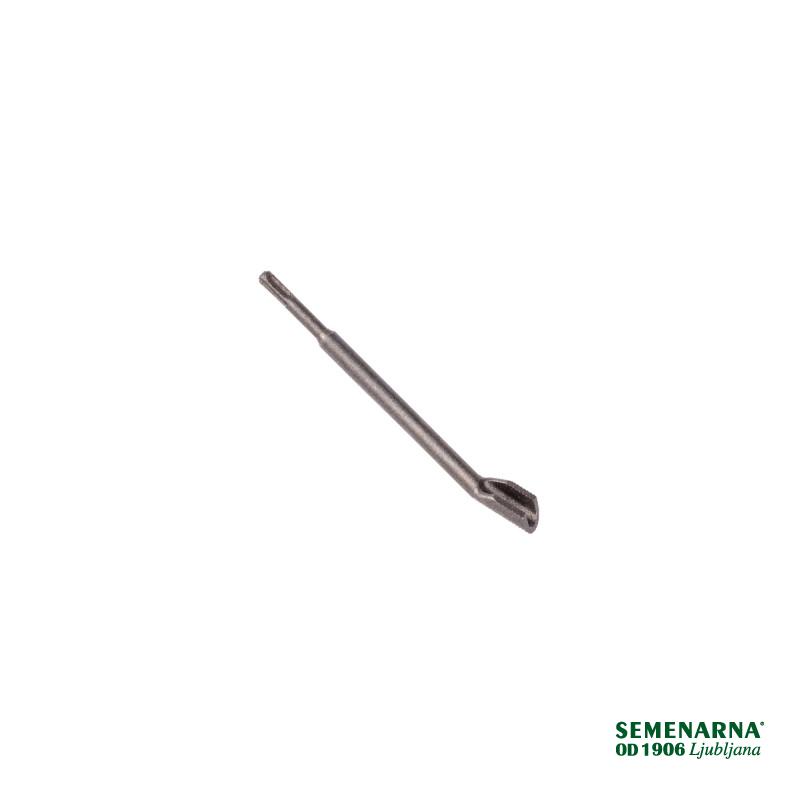 Dleto SDS Plus Impact Line KP14x250x22 Villager 