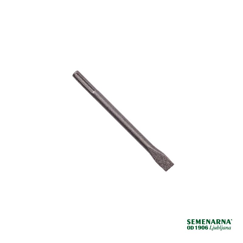 Dleto SDS Max Impact Line CM-18x300x25 mm Villager 