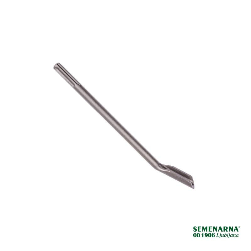 Dleto Kanal SDS Max Impact Line KM-18x300x26 mm Villager 