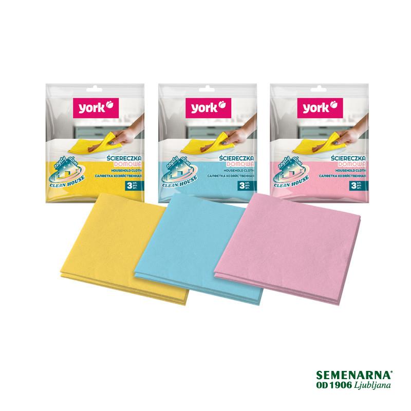 Krpa Gospodinjska 3/1 