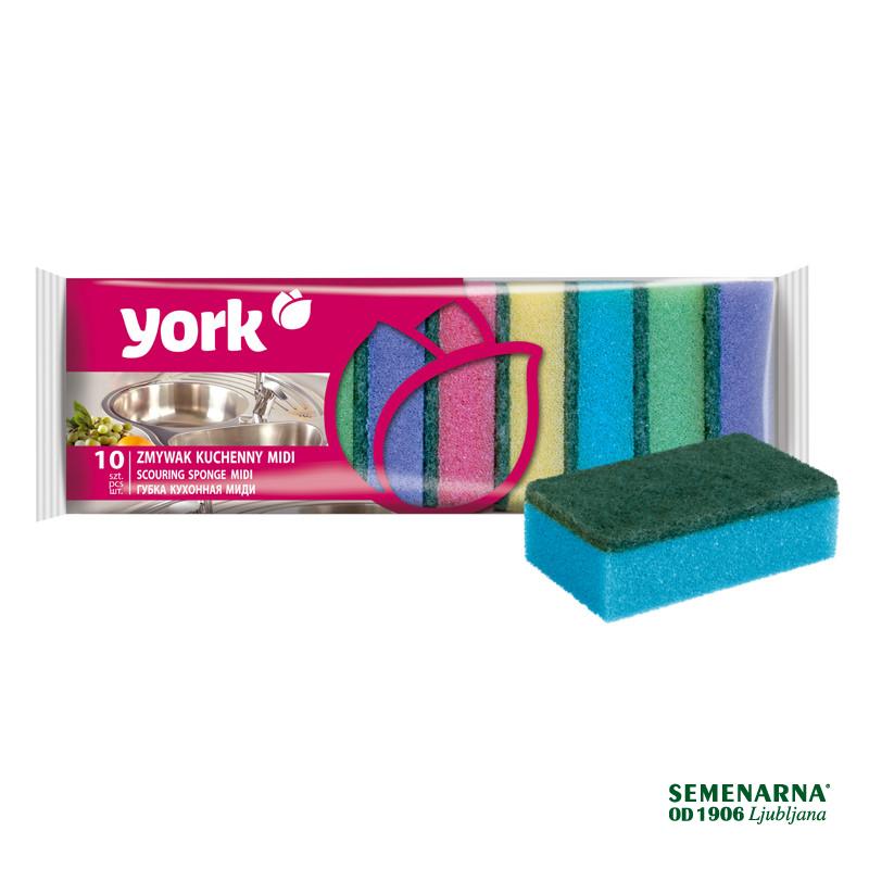 Gobica za Pomivanje 10/1 