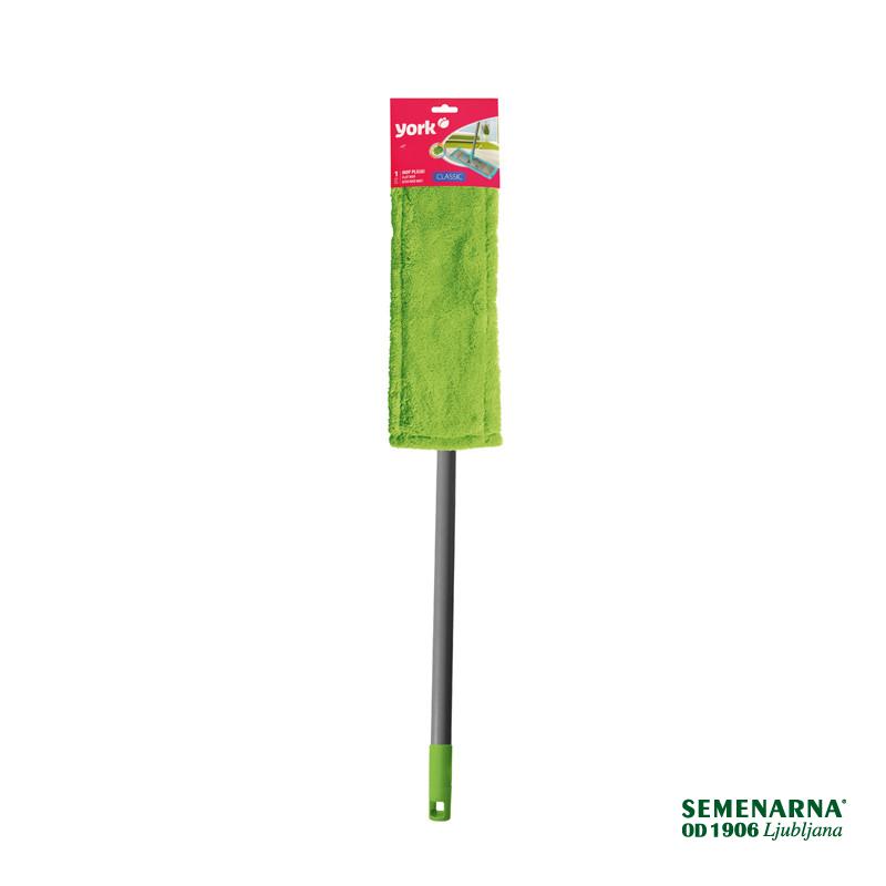 Čistilec Tal-Mop Classic 