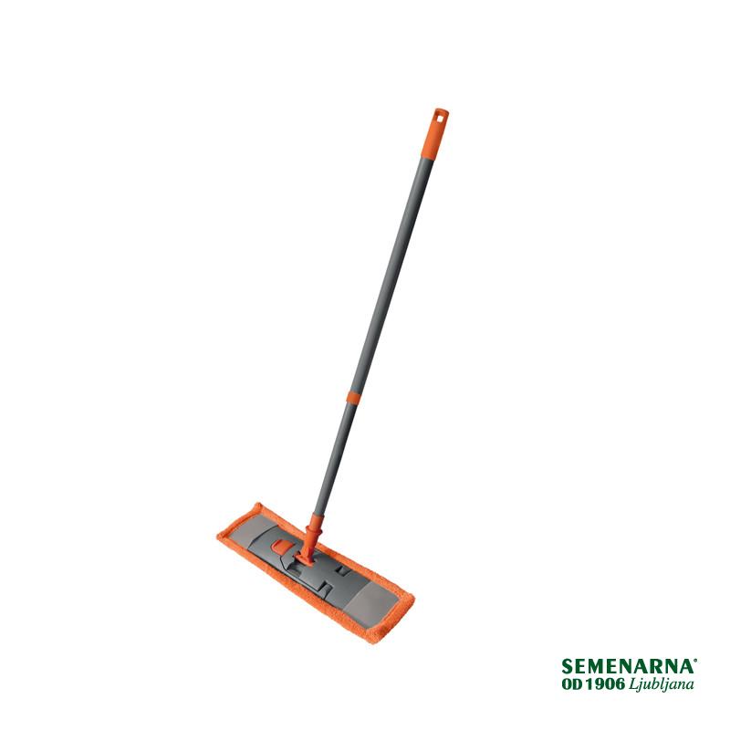 Čistilec Tal-Mop Classic 