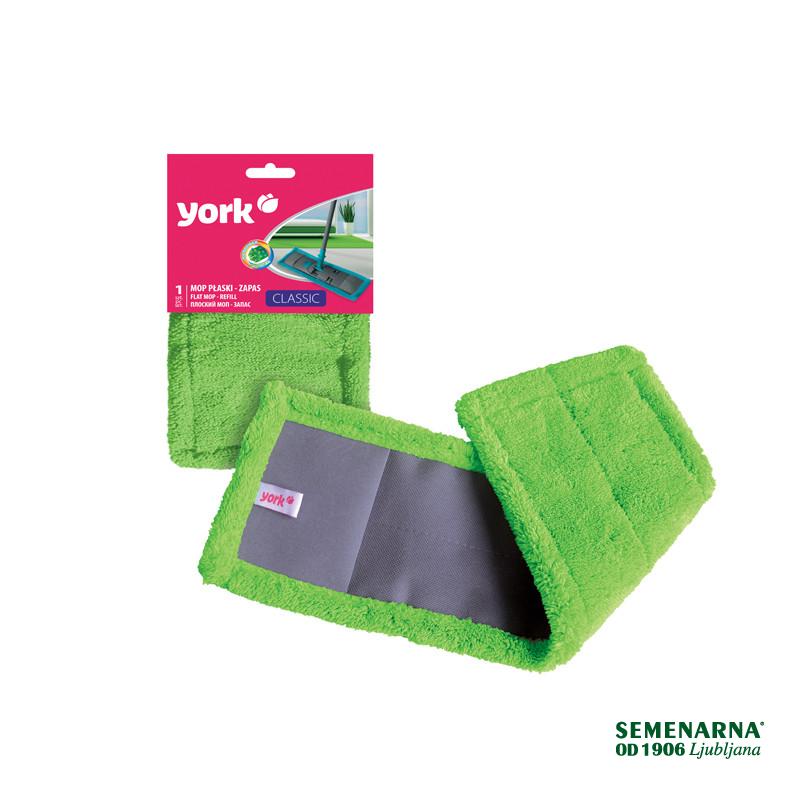 Čistilec Tal Mop Classic - Krpica 