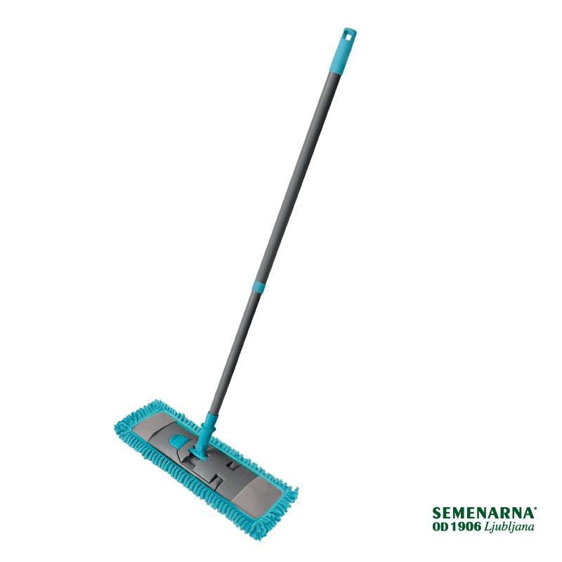 Čistilec Tal Mop Salsa 