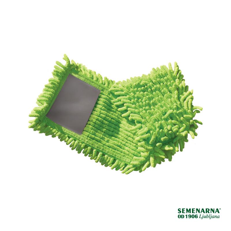 Čistilec Tal Mop Salsa - Krpica 