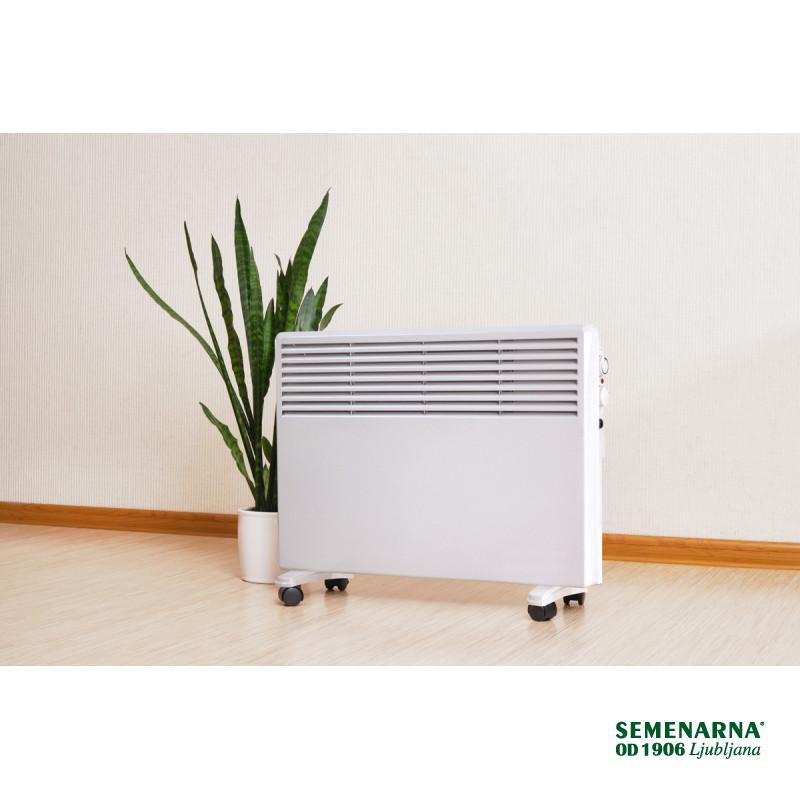 Radiator Električni Panelni Nist PH 1500 