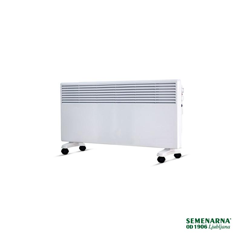 Radiator Električni Panelni Nist PH 2500 