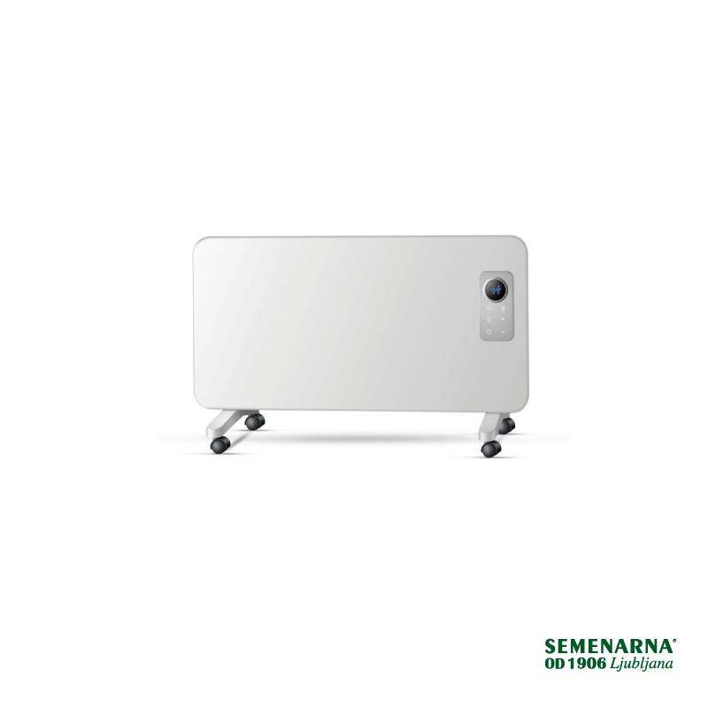 Radiator Električni Panelni Nist PHL 1500 