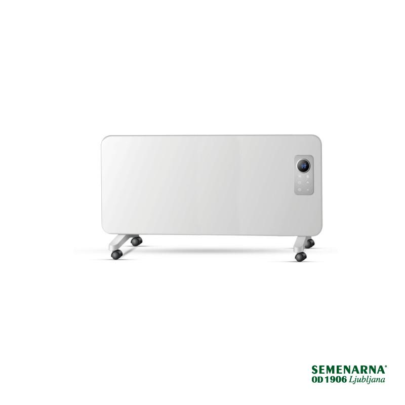 Radiator Električni Panelni Nist PHL 2000 