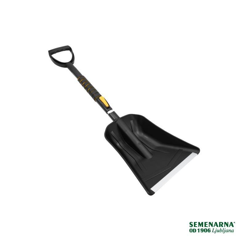 Lopata za Sneg Teleskopska Bomber SS 810 