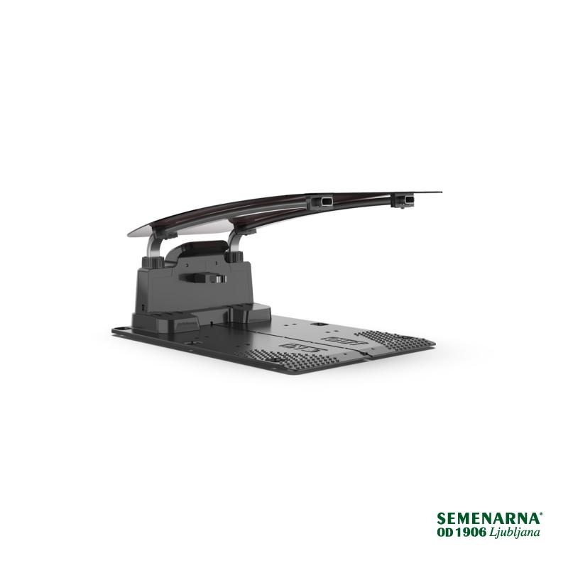 Garažni Kit Za Quix Villager 