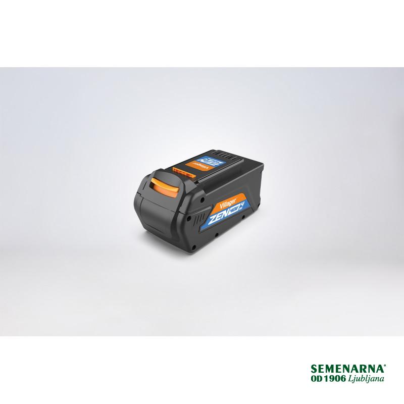 Akumulator 40V 4.0 Ah Zen Villager 