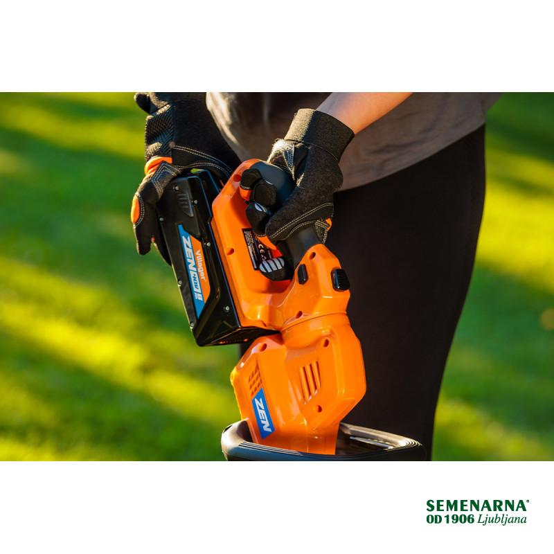 Akumulator 40V 8.0 Ah Zen Villager 