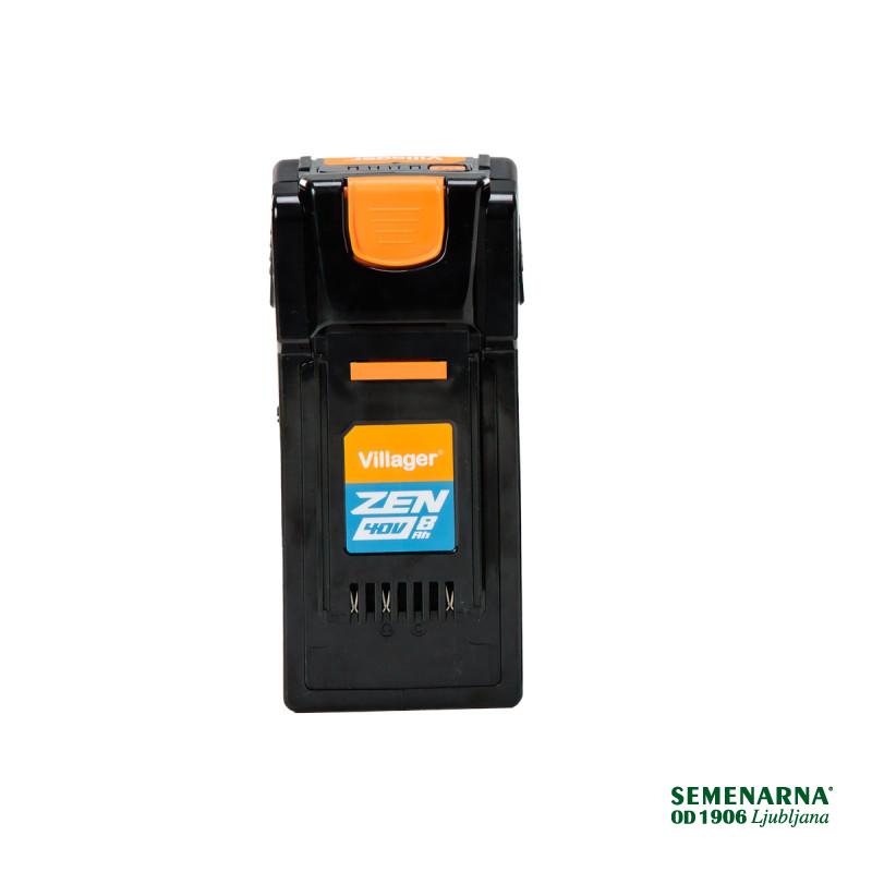 Akumulator 40V 8.0 Ah Zen Villager 