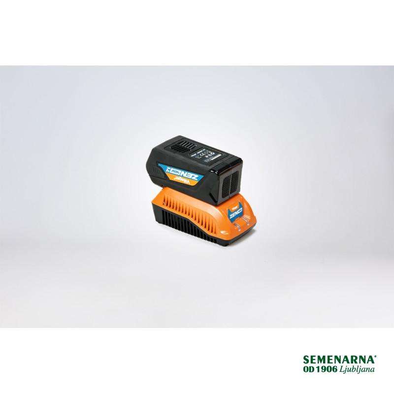 Polnilnik 40V 2.0A Zen Villager 