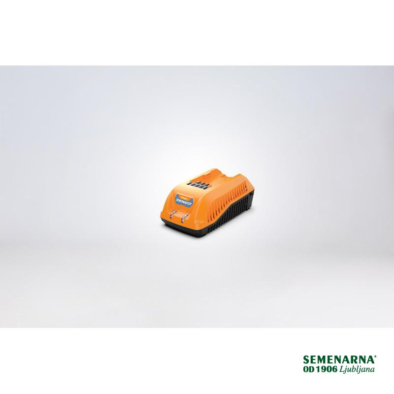 Polnilnik 40V 2.0A Zen Villager 