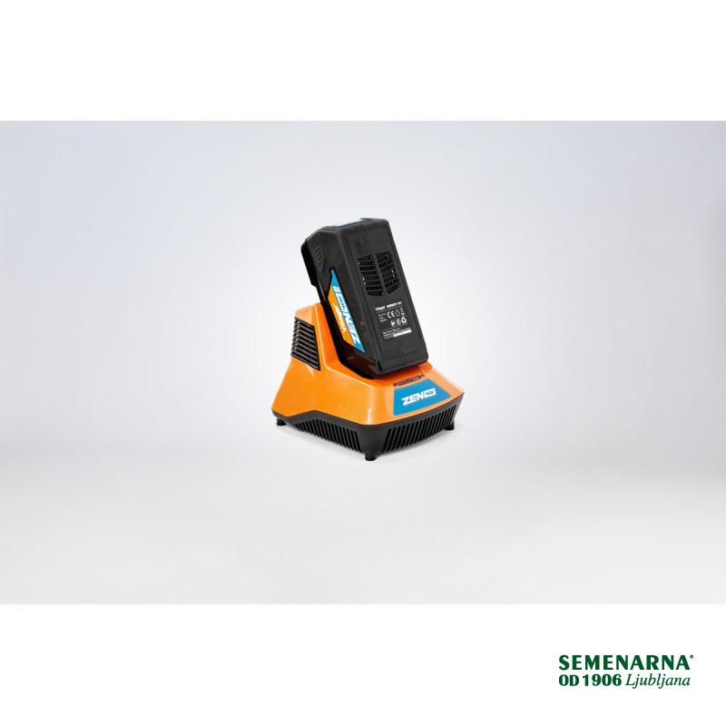 Polnilnik 40V 5.0A Zen Villager 