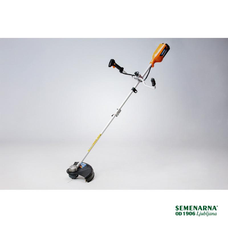 Kosa Akumulatorska Z Nitko BC 3840 Zen Villager 