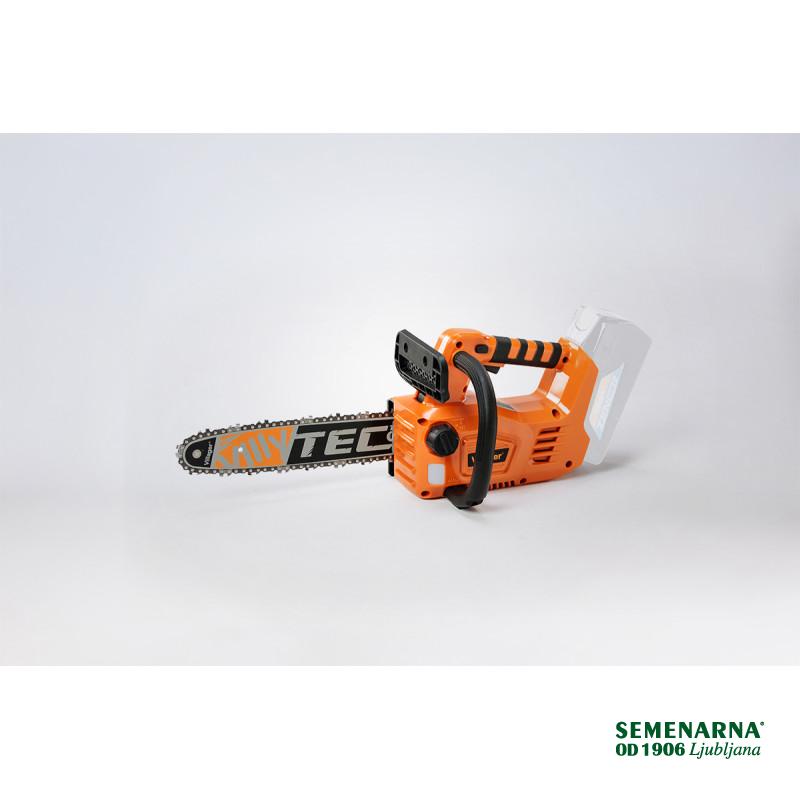 Žaga Akumulatorska Verižna CS 3040 Zen Villager 