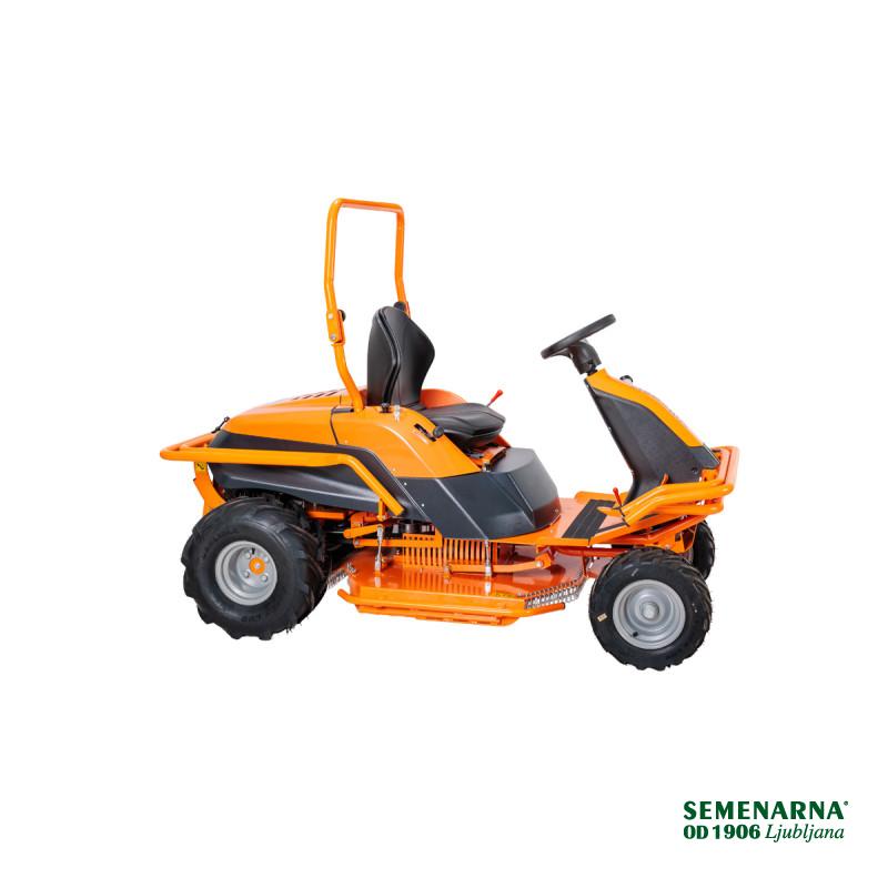 Kosilnica Traktorska Crossmow 700 Villager 