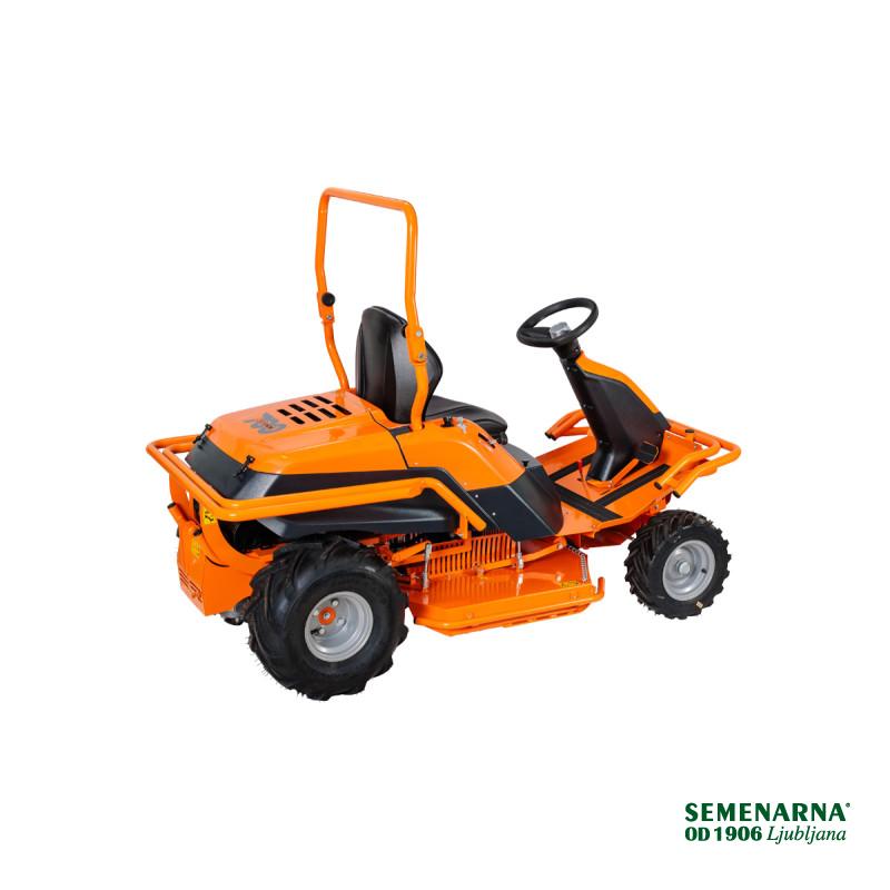 Kosilnica Traktorska Crossmow 700 Villager 