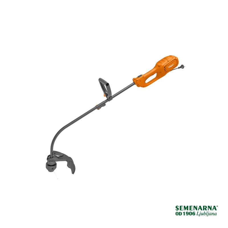 Kosa Električna ET 1005 Villager 