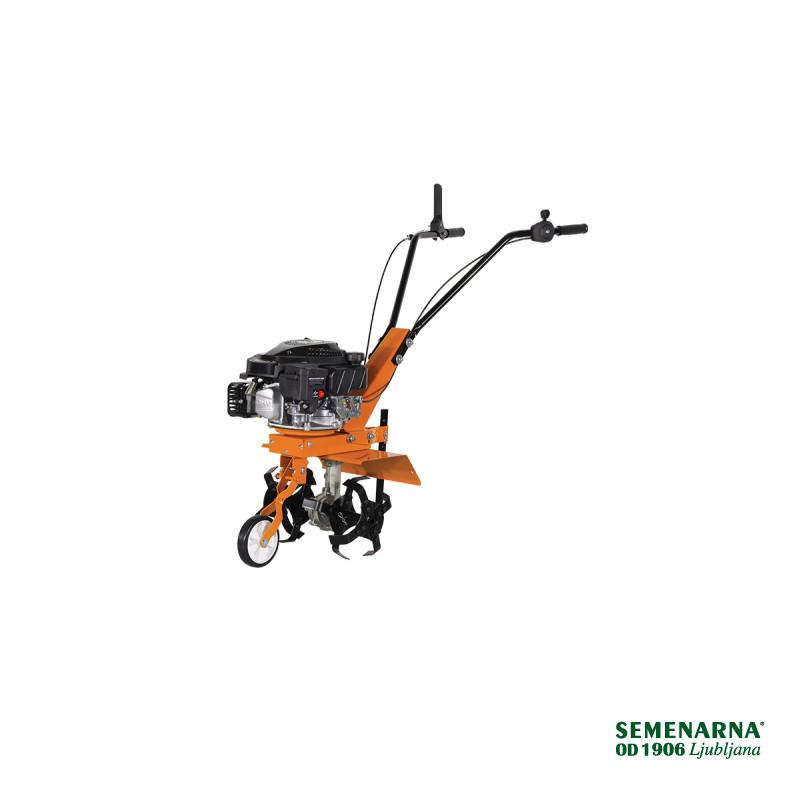 Prekopalnik VTB 380 Villager 