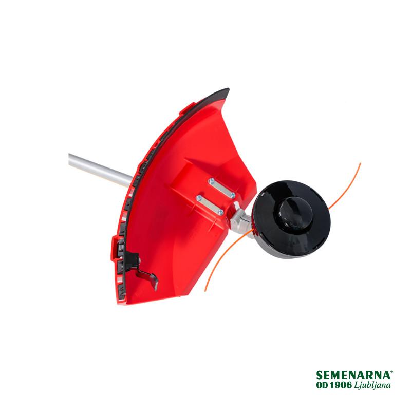 Kosa Bencinska AGM 260E 