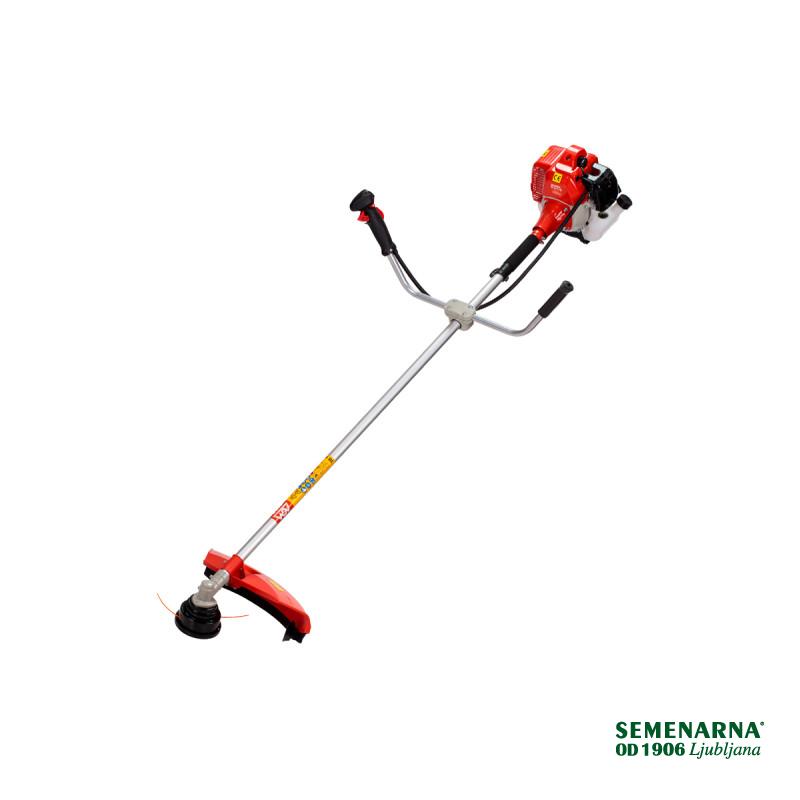 Kosa Bencinska AGM 260E 