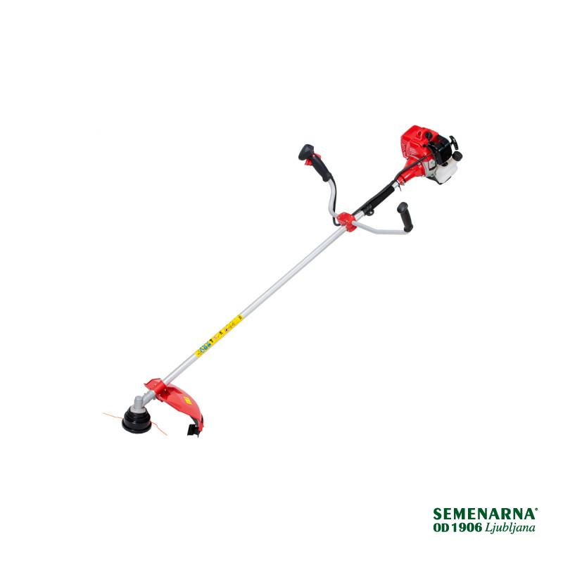 Kosa Bencinska AGM 330E 