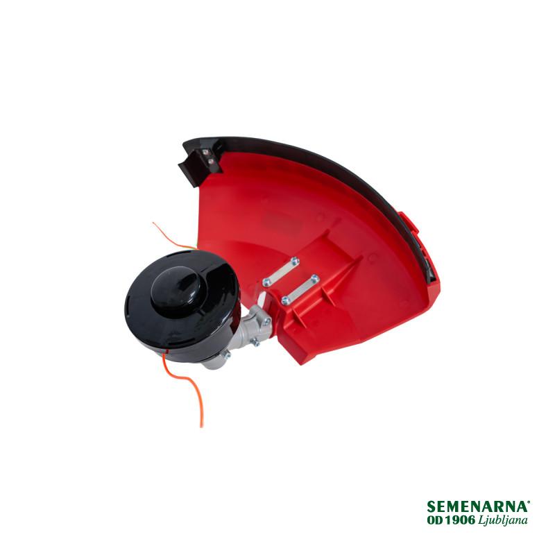 Kosa Bencinska AGM 330E 