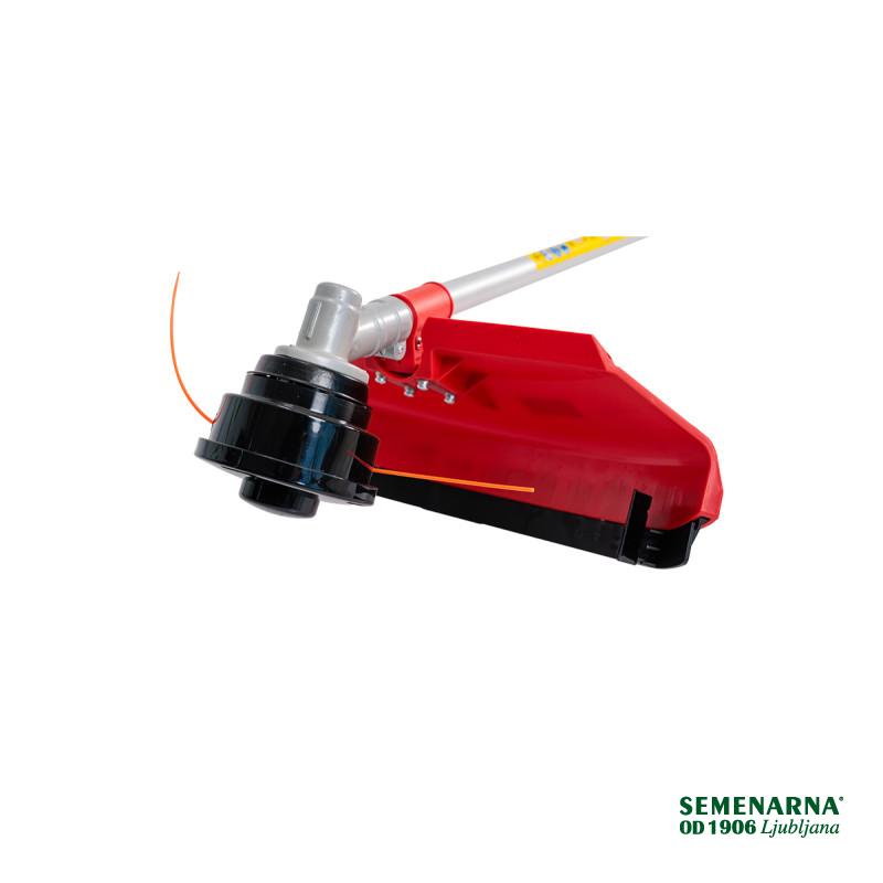 Kosa Bencinska AGM 430E 