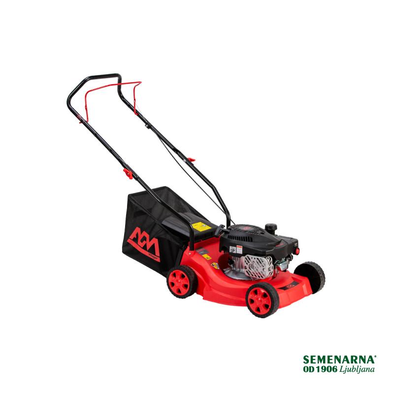 Kosilnica Bencinska AGM 4024 