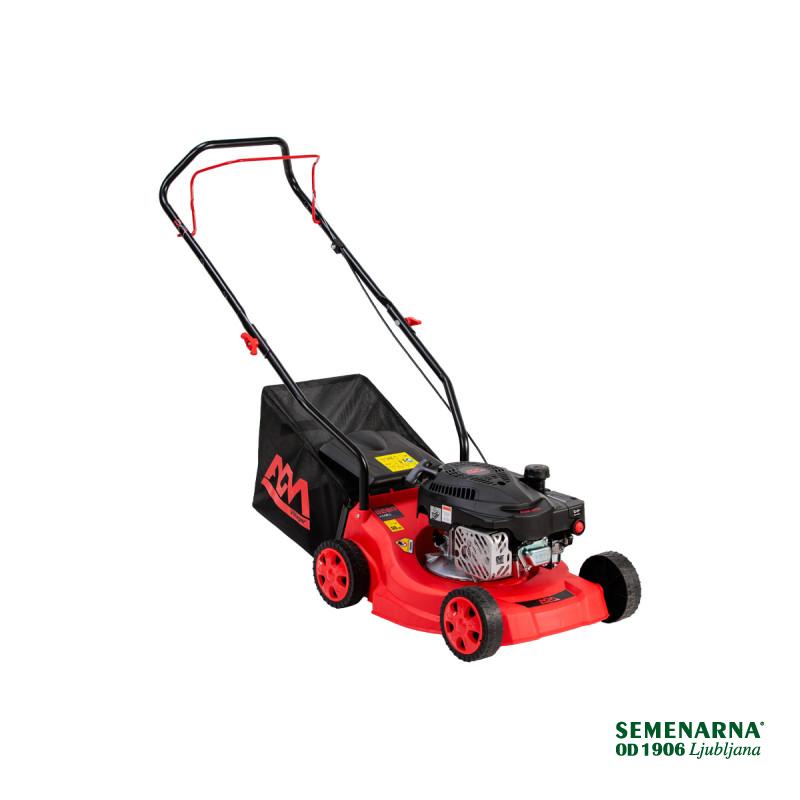 Kosilnica Bencinska AGM 4024 