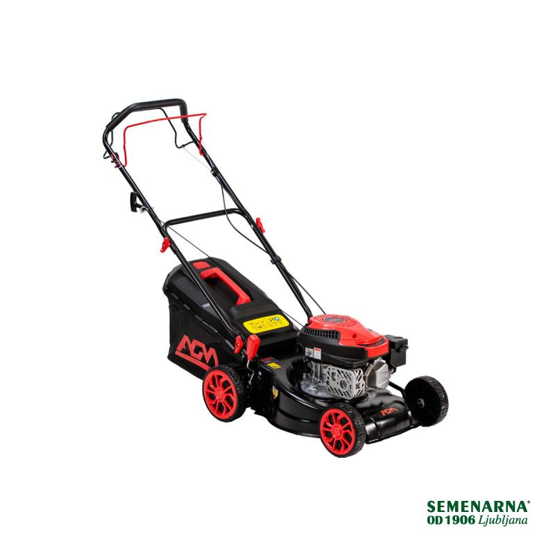 Kosilnica Bencinska AGM 4224R 