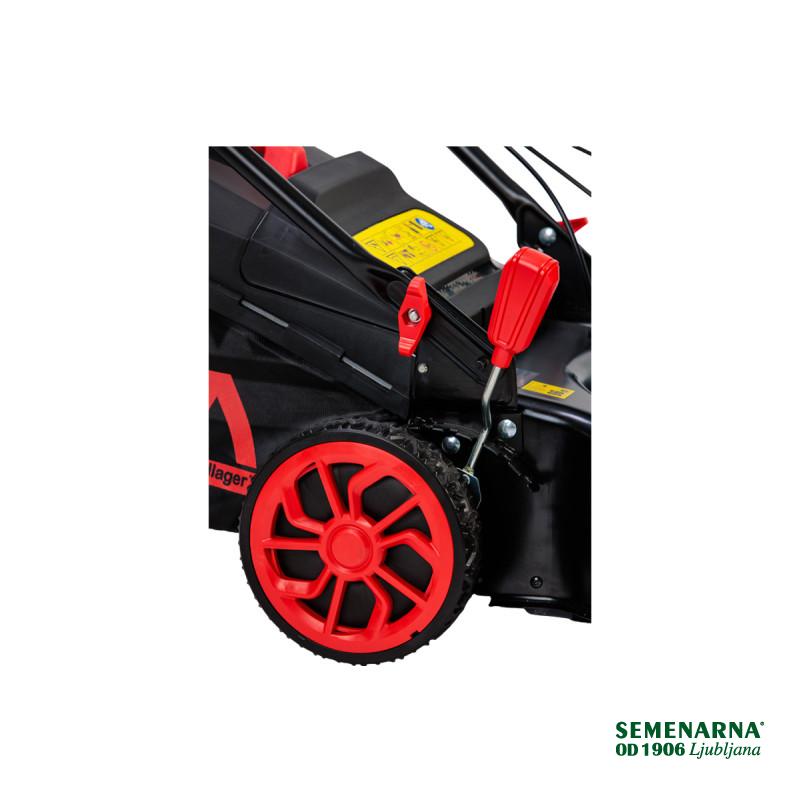 Kosilnica Bencinska AGM 4224R 