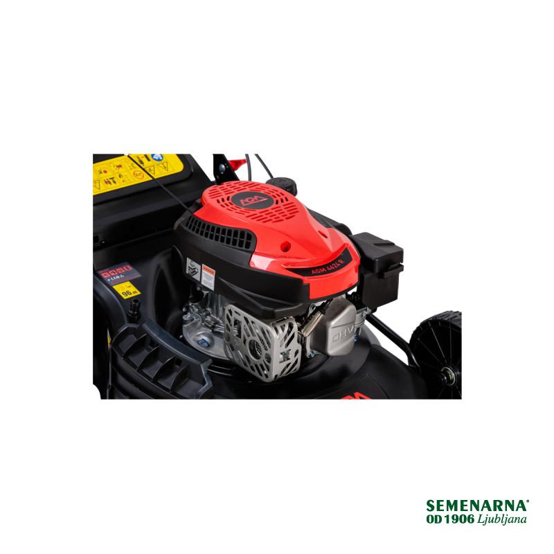 Kosilnica Bencinska AGM 4624R 