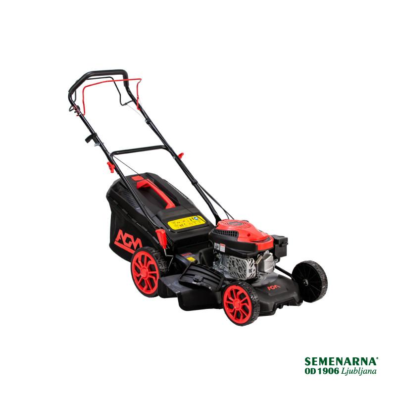 Kosilnica Bencinska AGM 4624R 