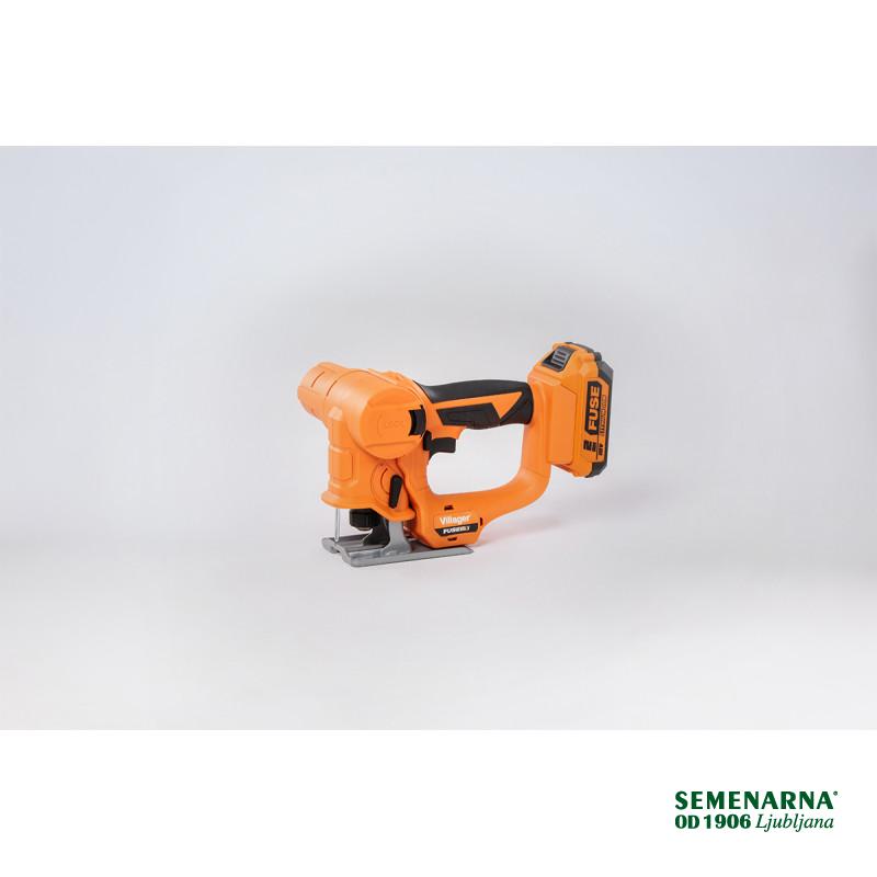 Žaga Kombinirana VLN 1920 Fuse Villager 