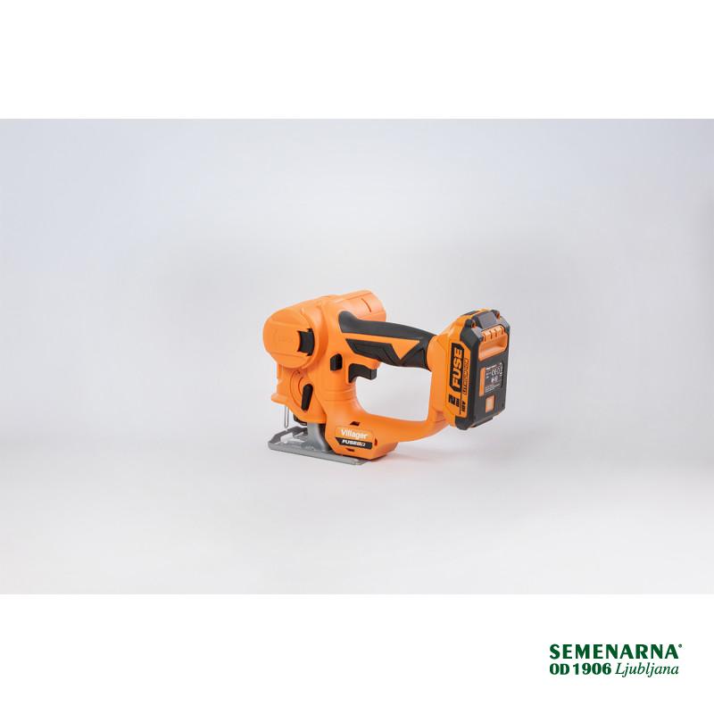 Žaga Kombinirana VLN 1920 Fuse Villager 