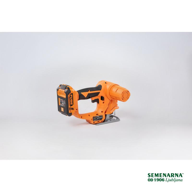 Žaga Kombinirana VLN 1920 Fuse Villager 