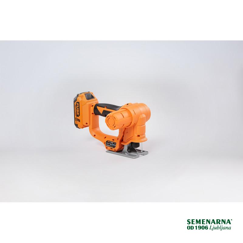 Žaga Kombinirana VLN 1920 Fuse Villager 