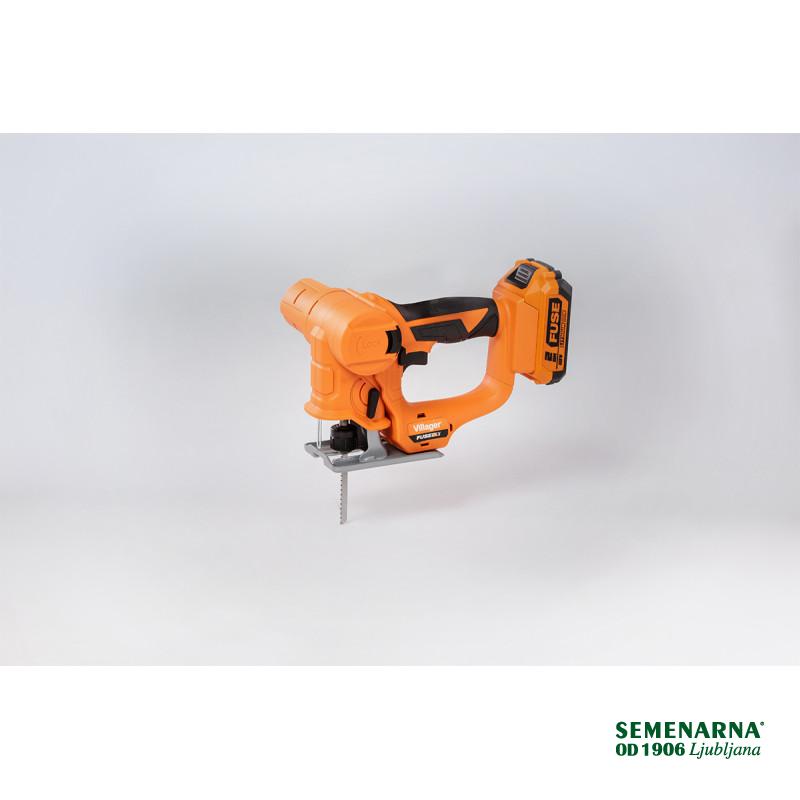 Žaga Kombinirana VLN 1920 Fuse Villager 