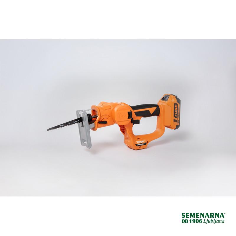Žaga Kombinirana VLN 1920 Fuse Villager 