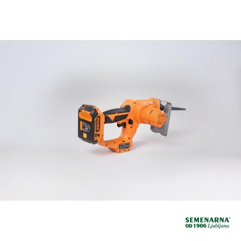 Žaga Kombinirana VLN 1920 Fuse Villager 