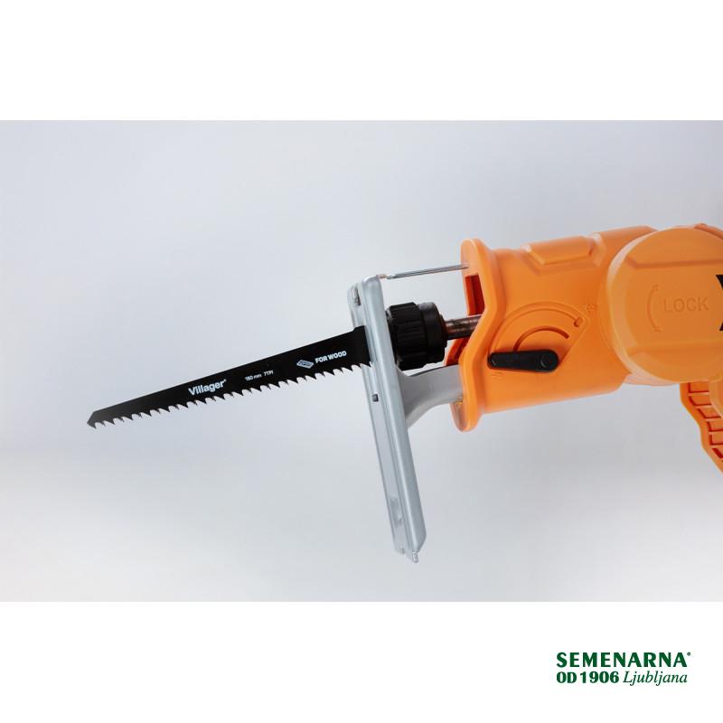 Žaga Kombinirana VLN 1920 Fuse Villager 
