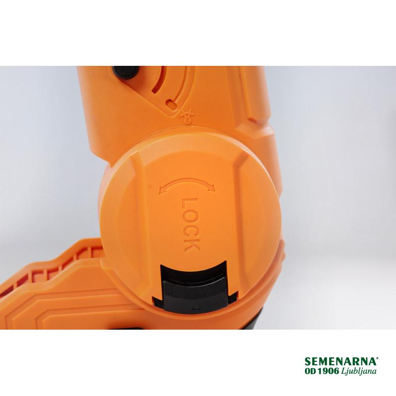 Žaga Kombinirana VLN 1920 Fuse Villager 