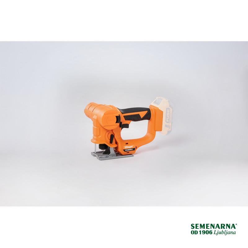 Žaga Kombinirana VLN 1920 Fuse Villager 