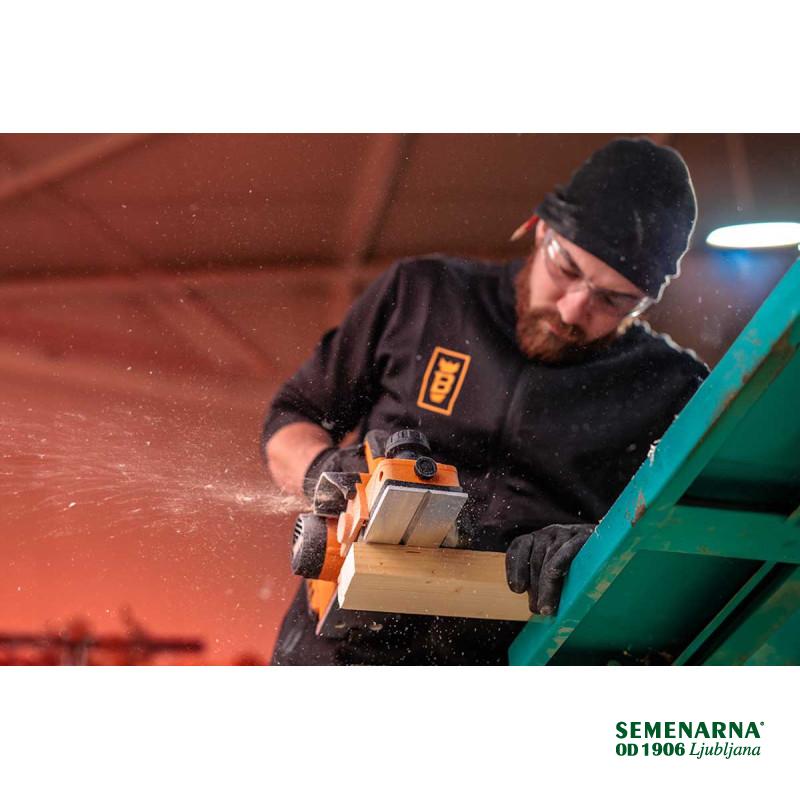 Oblič Akumulatorski VLN 0520 Fuse Villager 